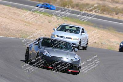 media/May-28-2022-Extreme Speed (Sat) [[08015fb133]]/2-Purple/1120am Turn 7/